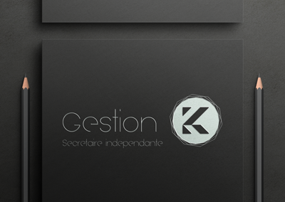 Gestion K