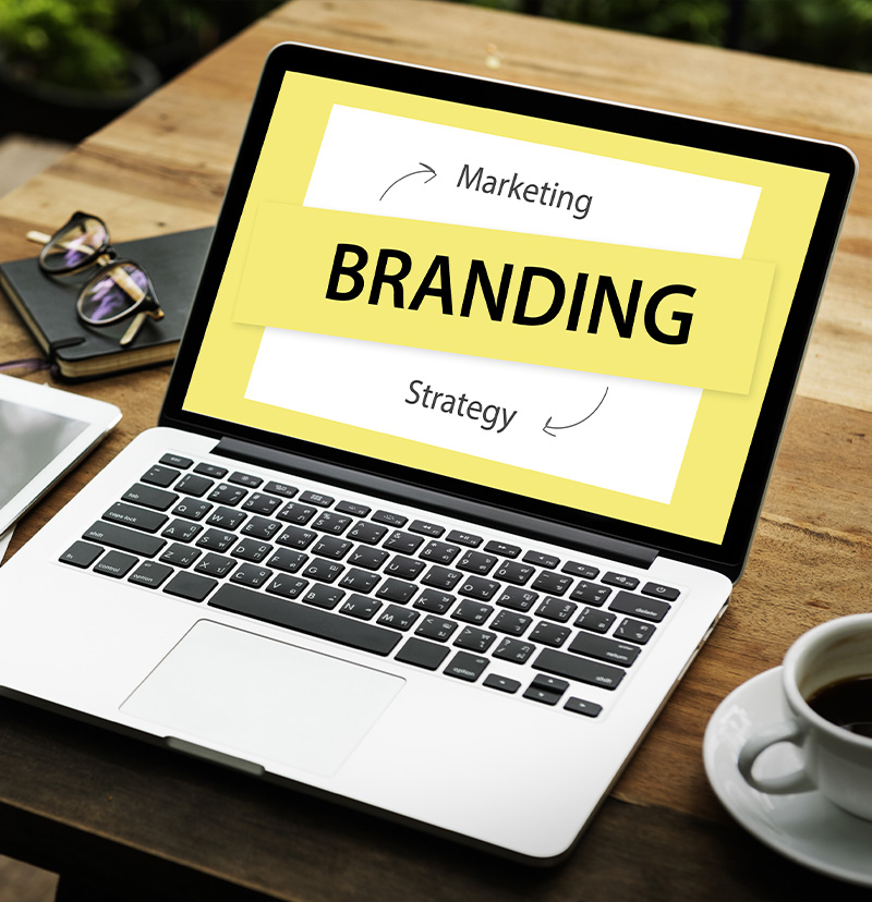 Developpement-de-votre-marque