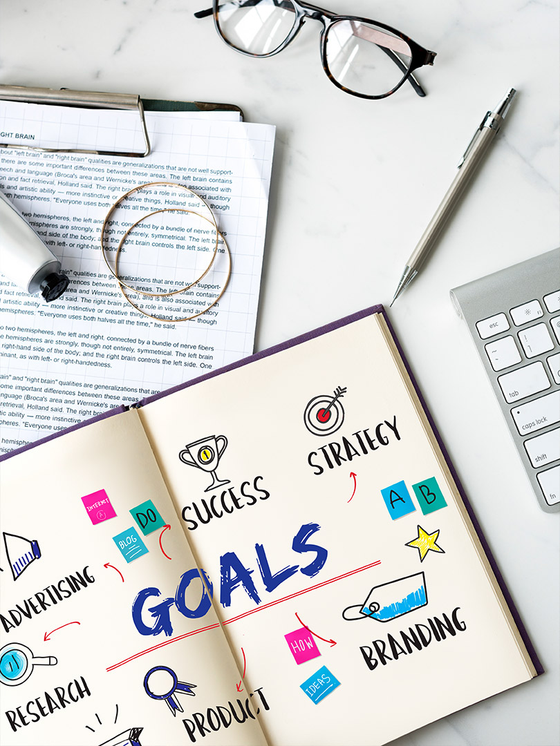 Branding-page-espace-crea