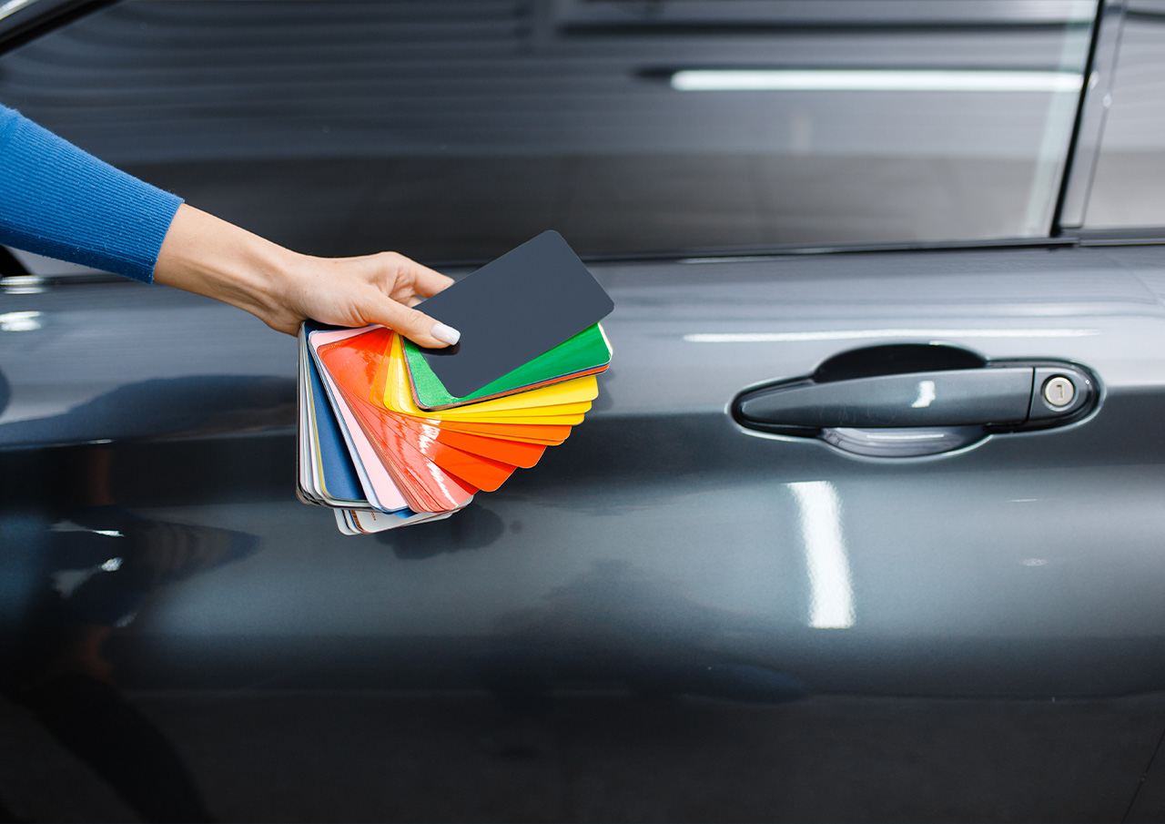 Car-Wrapping-couleur