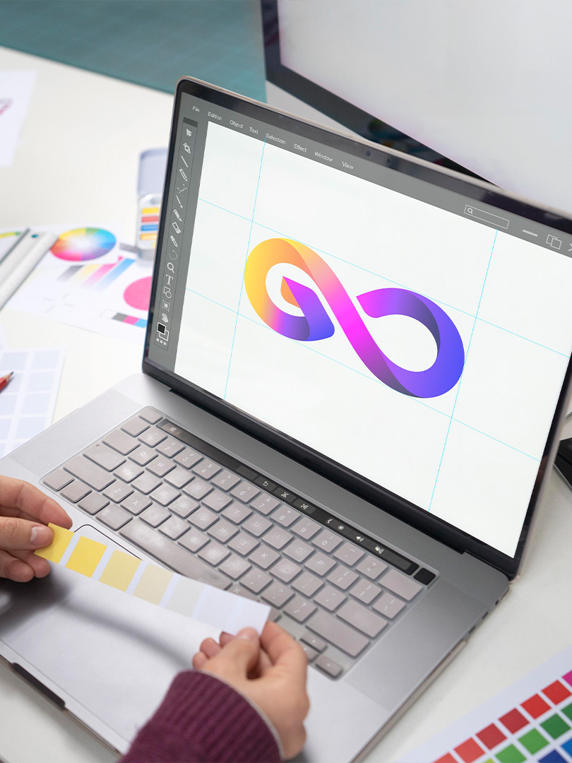 Graphisme-espace-crea2