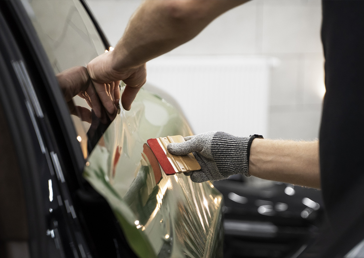 semie-total-covering