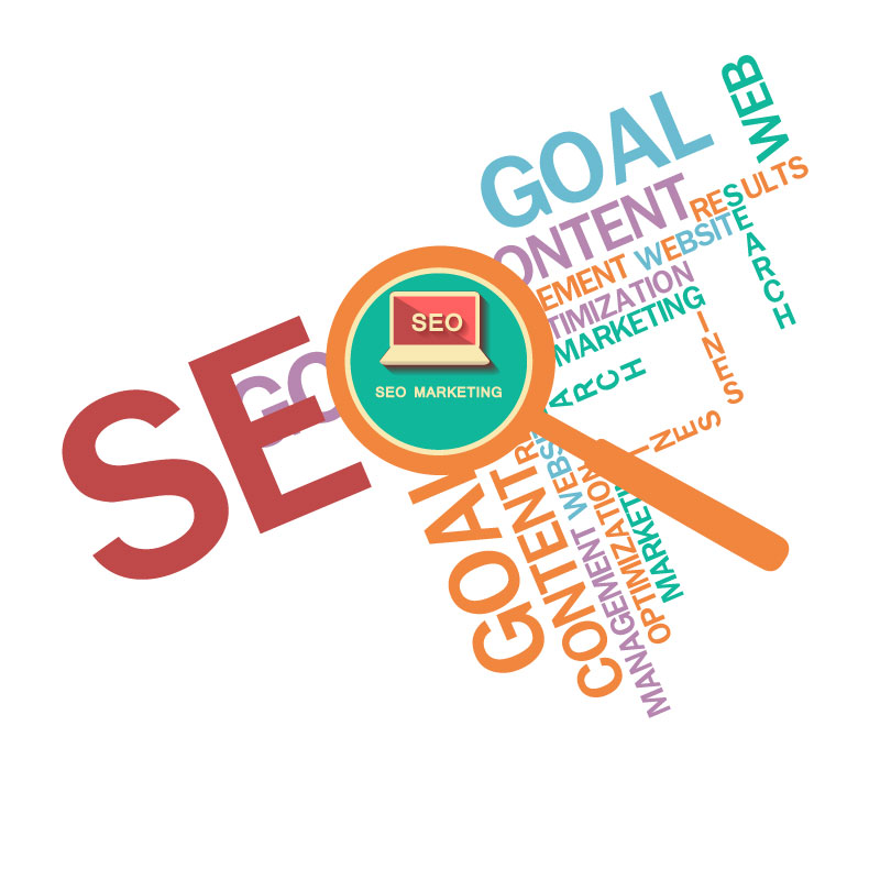 stratégie-référencement-naturel-seo-02 Notre équipe réalisera votre audit SEO afin de trouver des mots-clés précis et adaptés