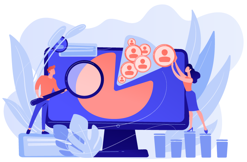 Notre Agence Marketing au Luxembourg et au Luxembourg conçoit pour vous votre stratégie de référencement naturel pour votre site web