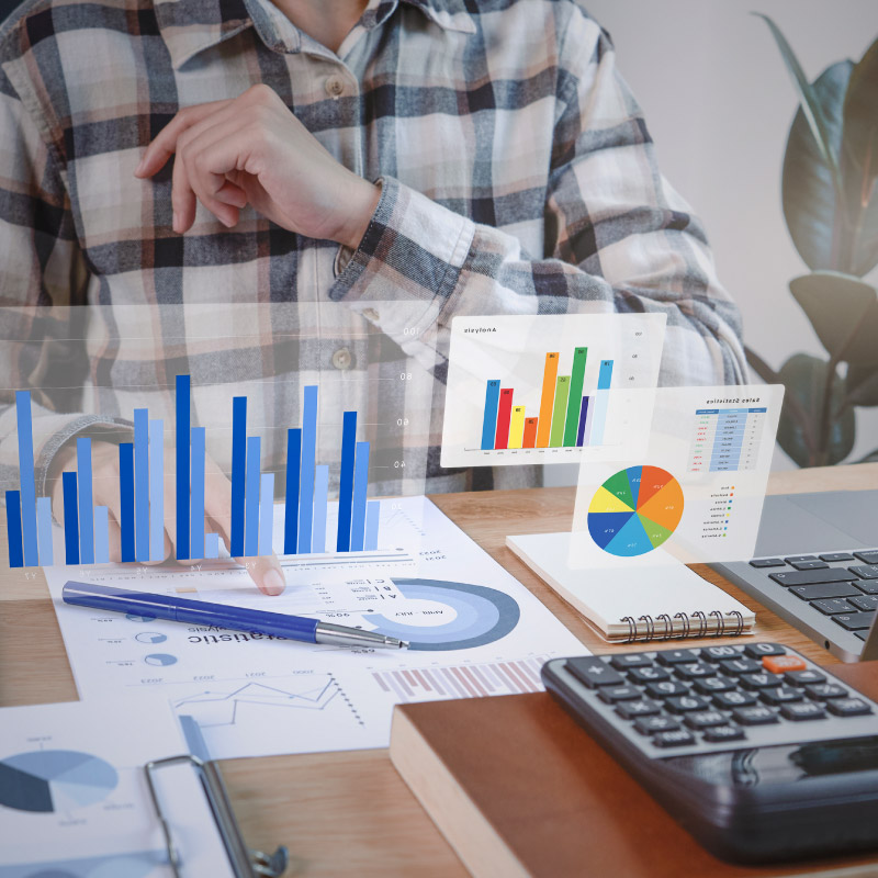 stratégie-référencement-payant-sea-02 Notre équipe réalisera votre audit SEO afin de trouver des mots-clés précis et adaptés