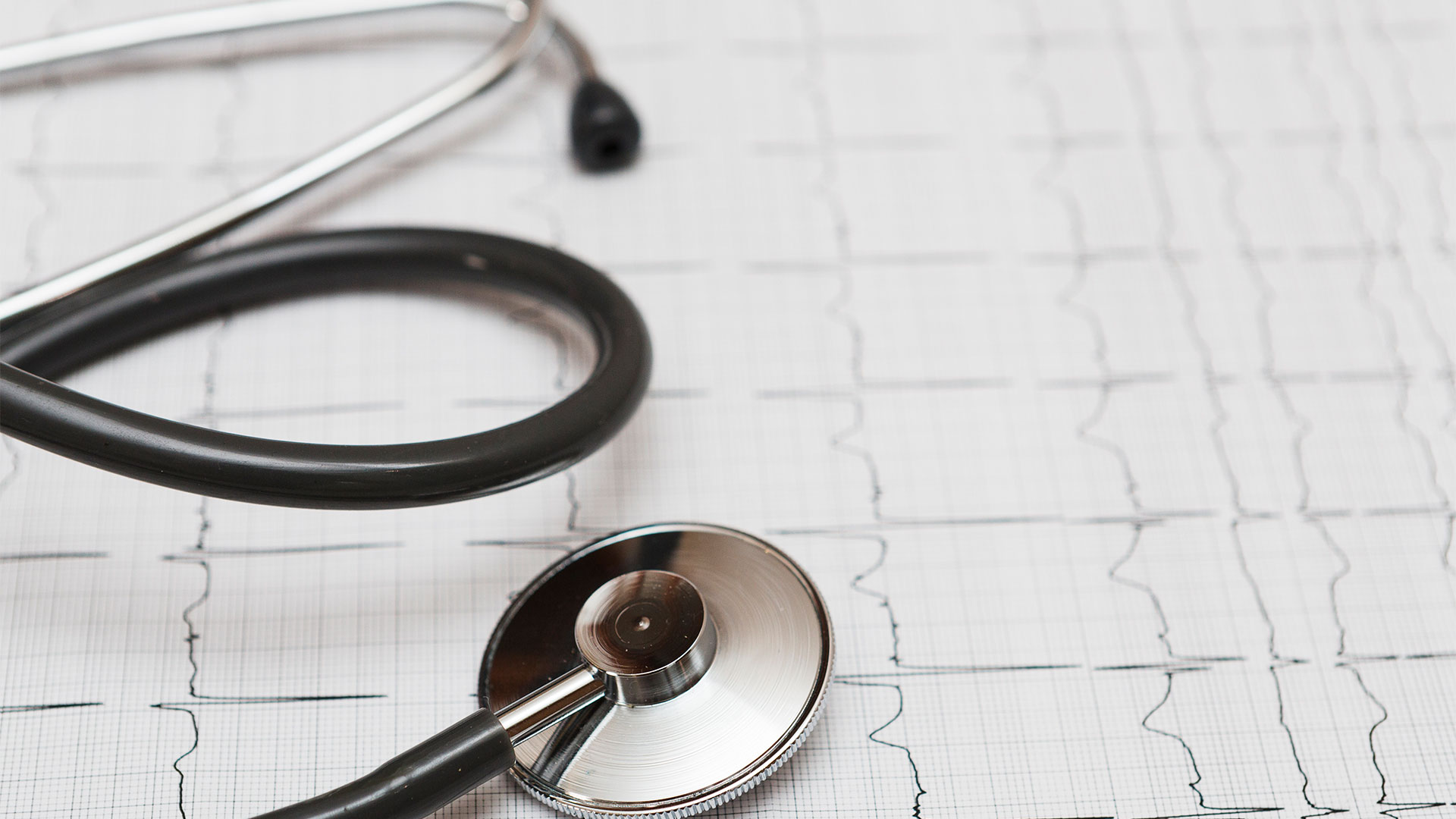 Cabinet de Cardiologie Heart Care Center